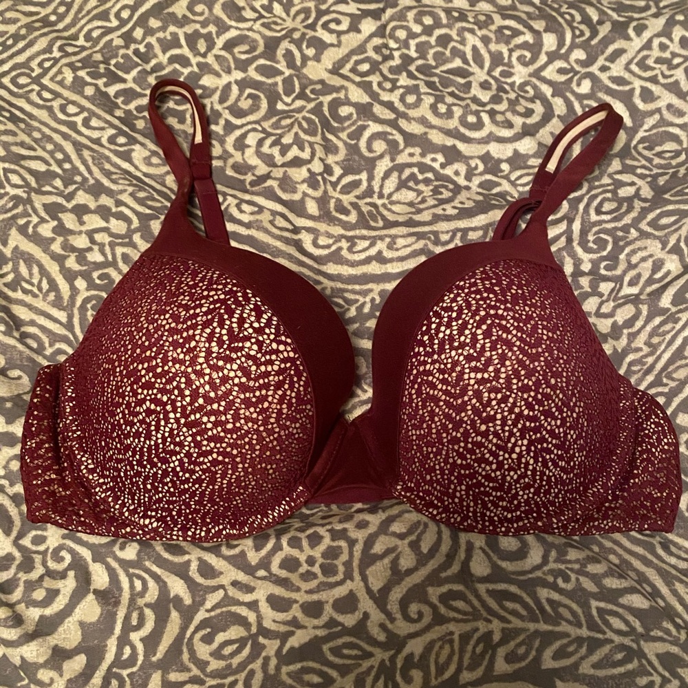VS bra